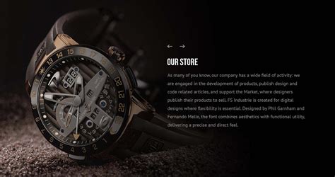 watchwarehouse.com|authentic watches website.